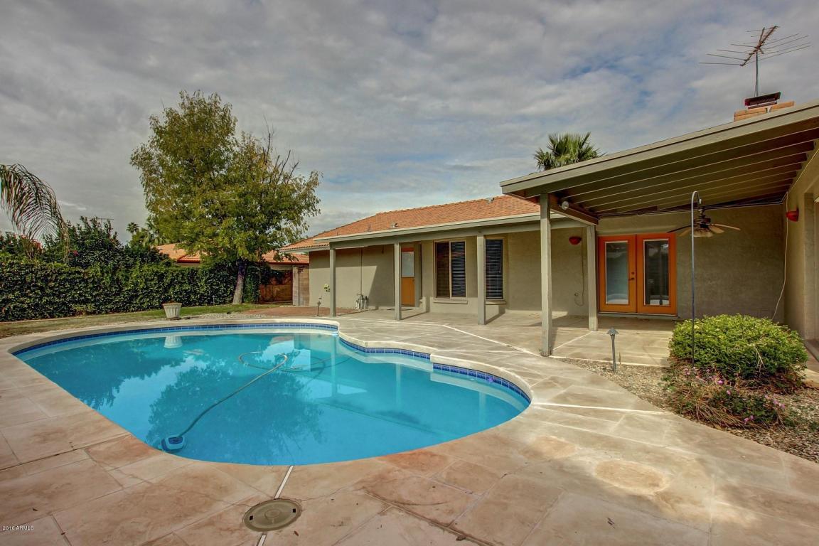 121 W Interlacken Dr, Phoenix, AZ 85023 photo 30