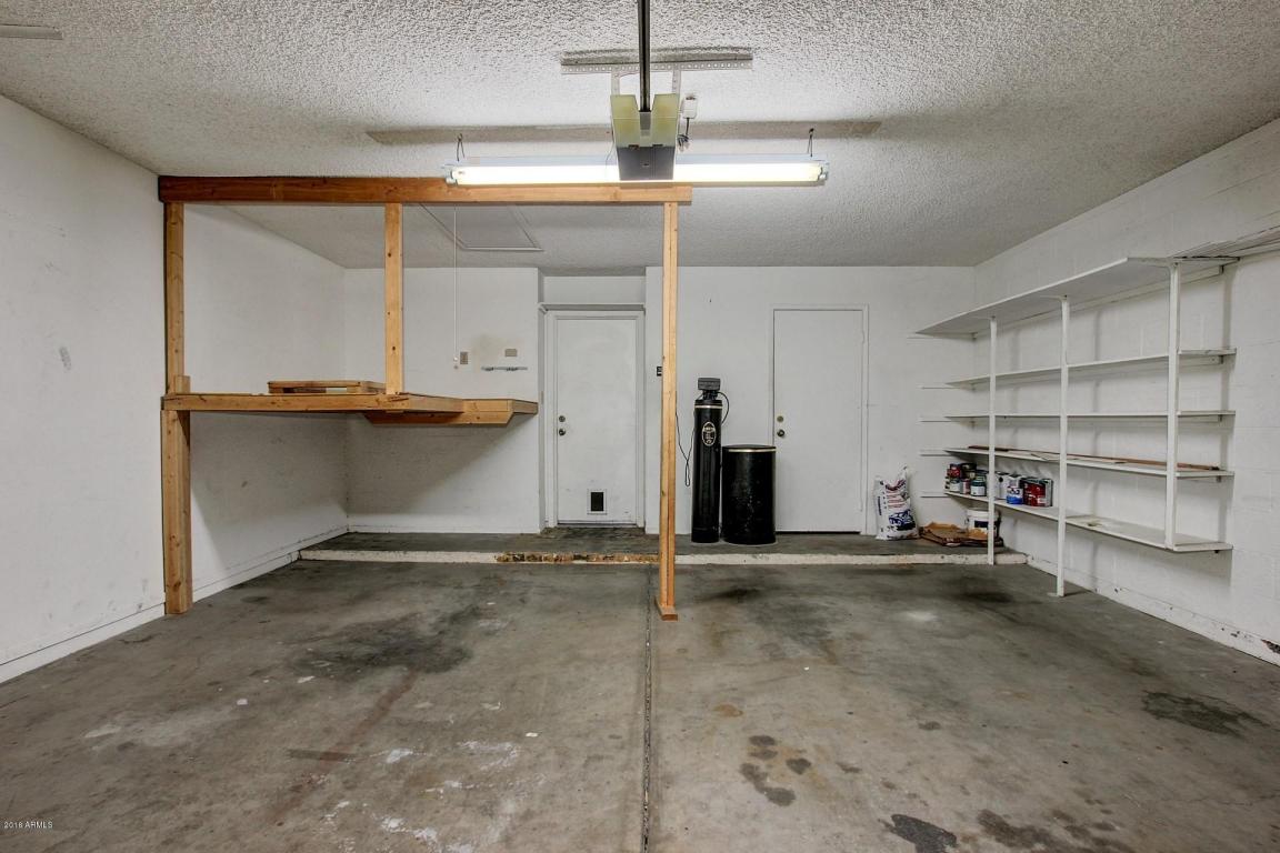 121 W Interlacken Dr, Phoenix, AZ 85023 photo 34
