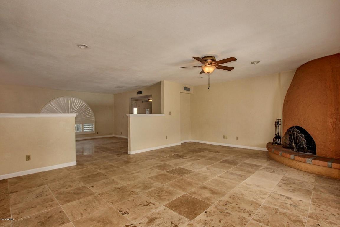121 W Interlacken Dr, Phoenix, AZ 85023 photo 21