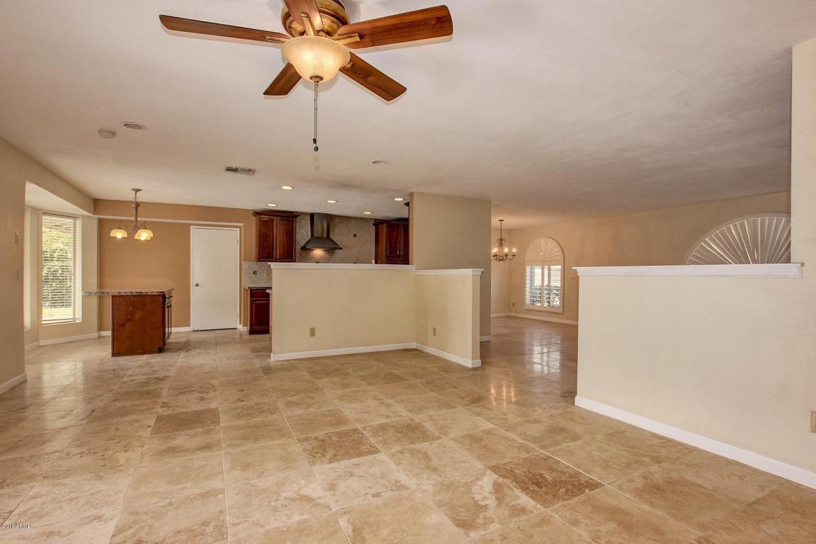 121 W Interlacken Dr, Phoenix, AZ 85023 photo 24