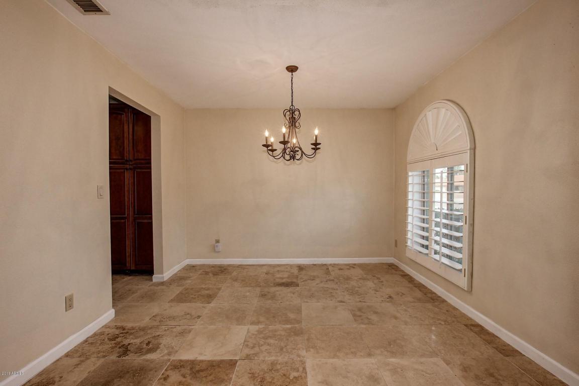 121 W Interlacken Dr, Phoenix, AZ 85023 photo 19