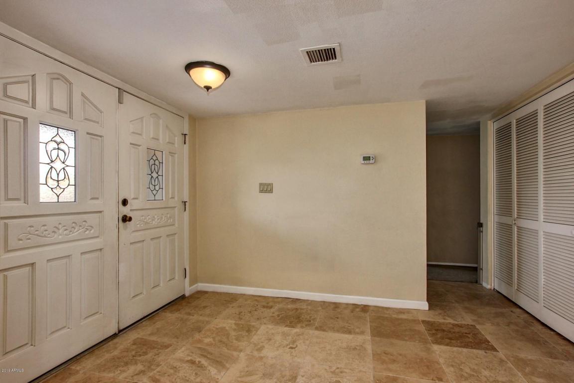 121 W Interlacken Dr, Phoenix, AZ 85023 photo 16