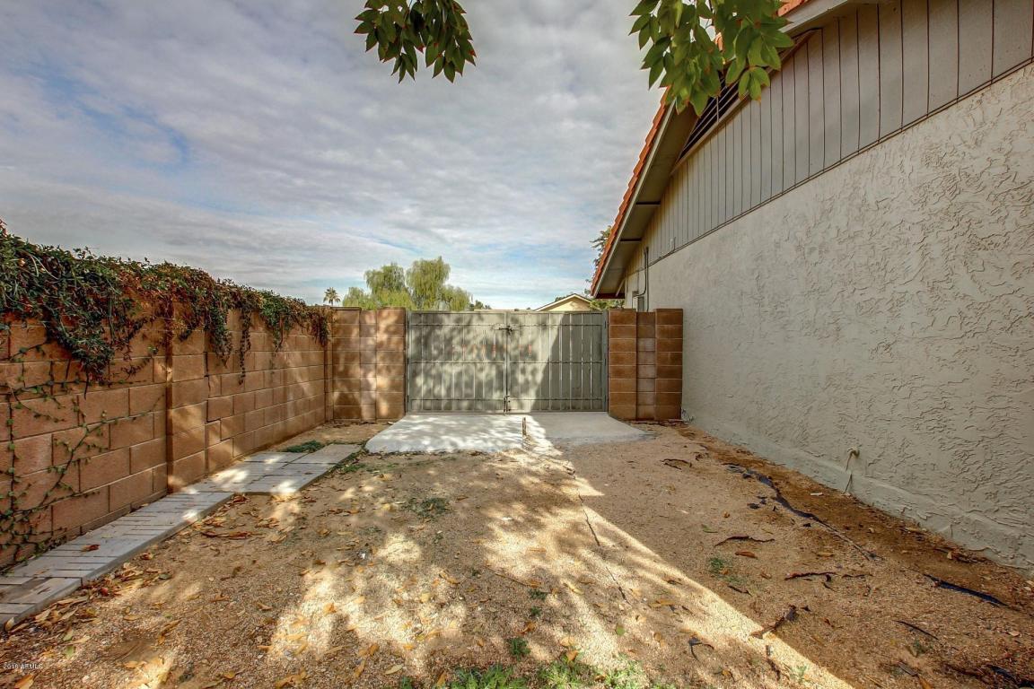 121 W Interlacken Dr, Phoenix, AZ 85023 photo 35