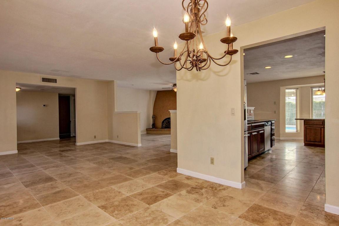 121 W Interlacken Dr, Phoenix, AZ 85023 photo 23
