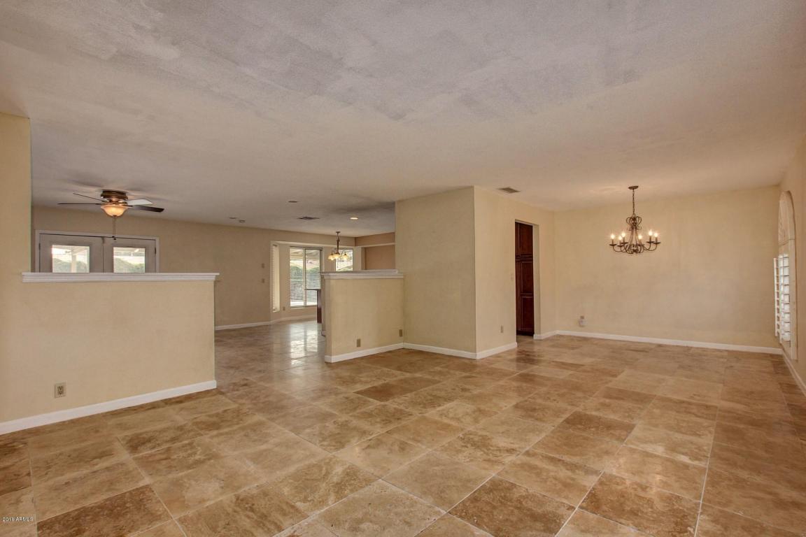 121 W Interlacken Dr, Phoenix, AZ 85023 photo 17