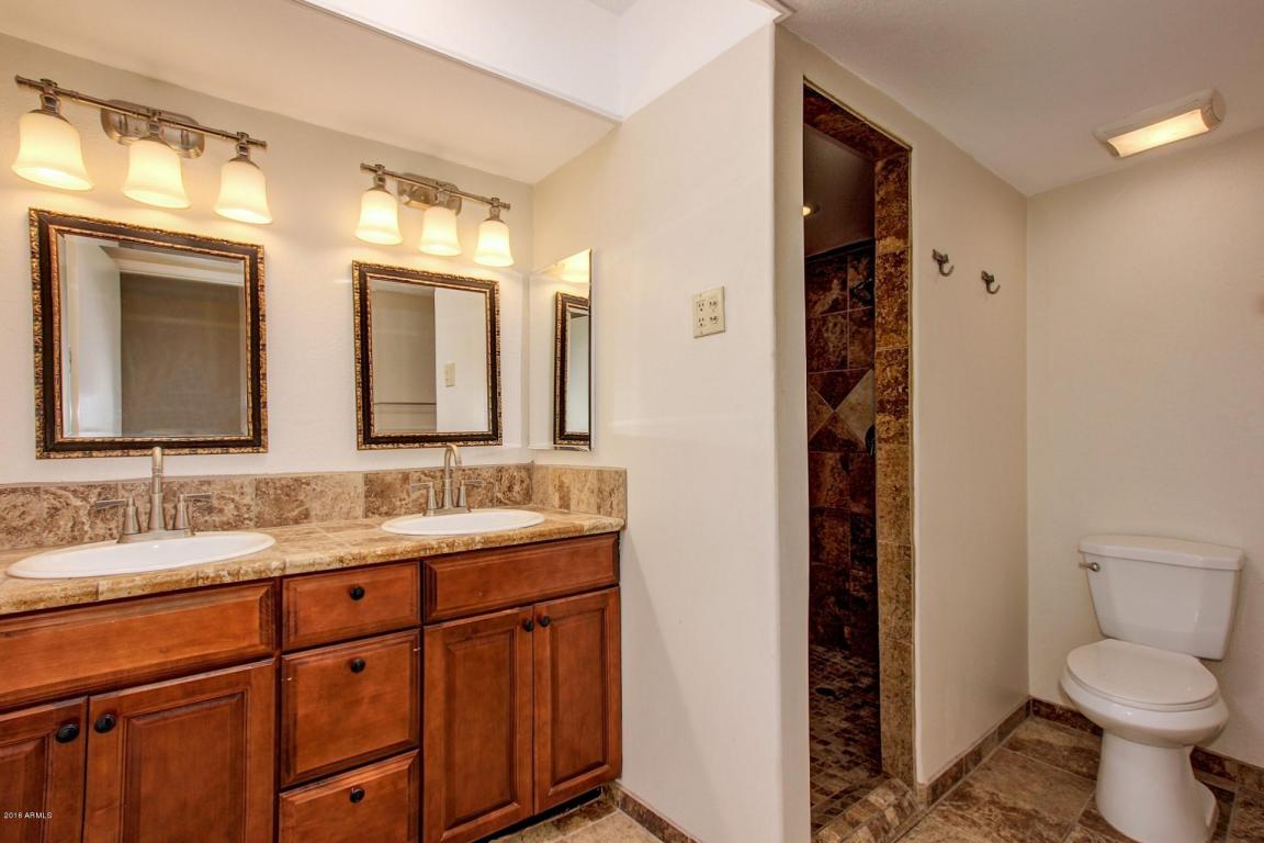 121 W Interlacken Dr, Phoenix, AZ 85023 photo 13
