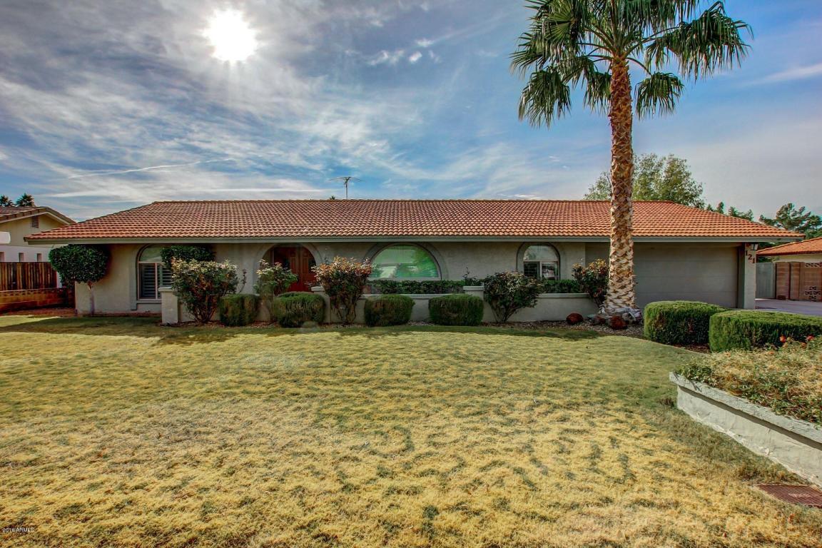121 W Interlacken Dr, Phoenix, AZ 85023 photo 1