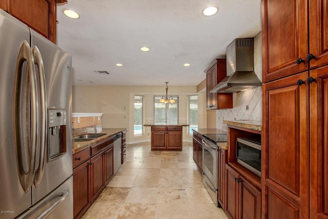 121 W Interlacken Dr, Phoenix, AZ 85023 photo 27