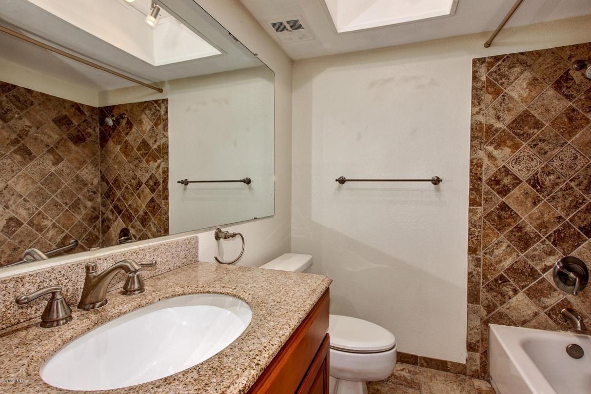 121 W Interlacken Dr, Phoenix, AZ 85023 photo 15