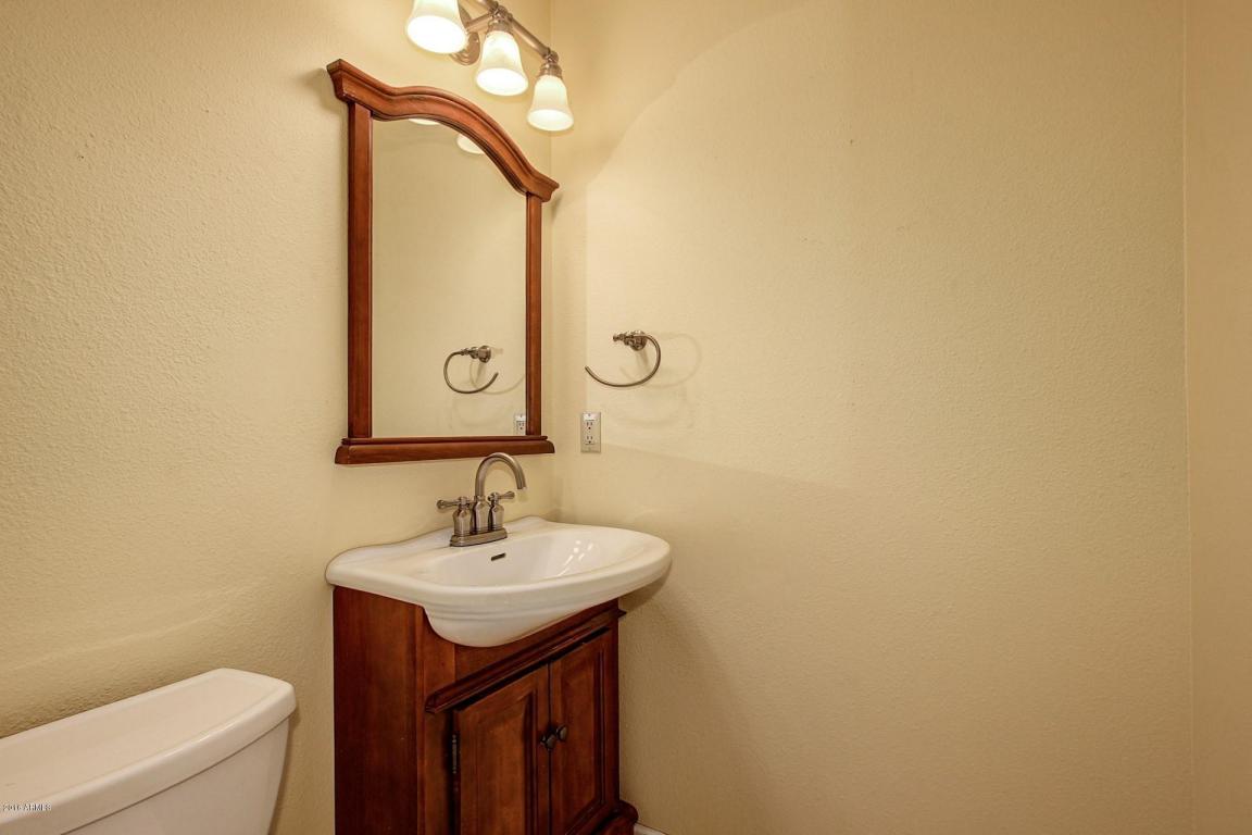 121 W Interlacken Dr, Phoenix, AZ 85023 photo 28
