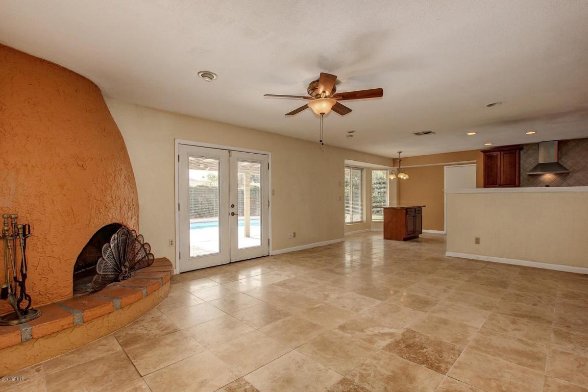 121 W Interlacken Dr, Phoenix, AZ 85023 photo 22