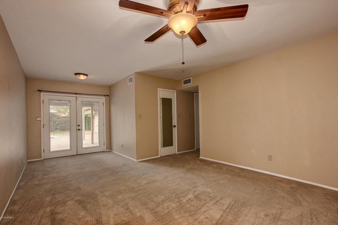 121 W Interlacken Dr, Phoenix, AZ 85023 photo 7