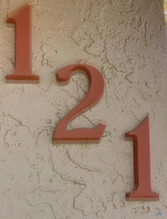 121 W Interlacken Dr, Phoenix, AZ 85023 photo 37