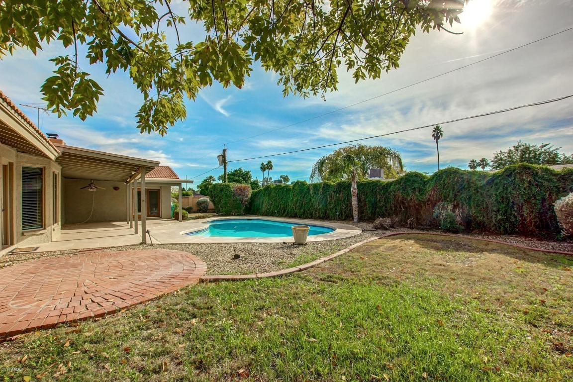 121 W Interlacken Dr, Phoenix, AZ 85023 photo 32