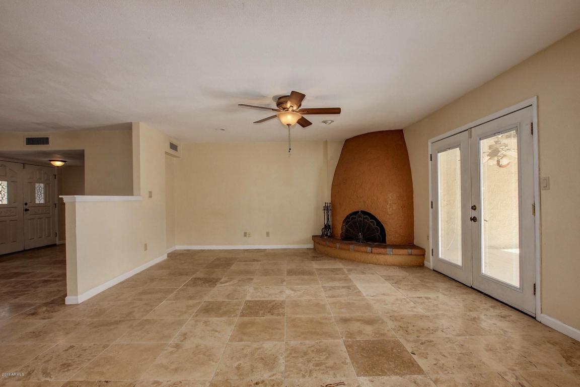 121 W Interlacken Dr, Phoenix, AZ 85023 photo 20