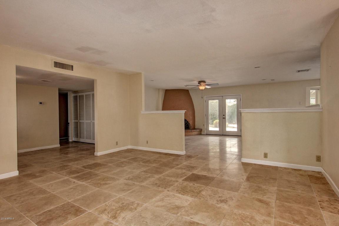 121 W Interlacken Dr, Phoenix, AZ 85023 photo 18