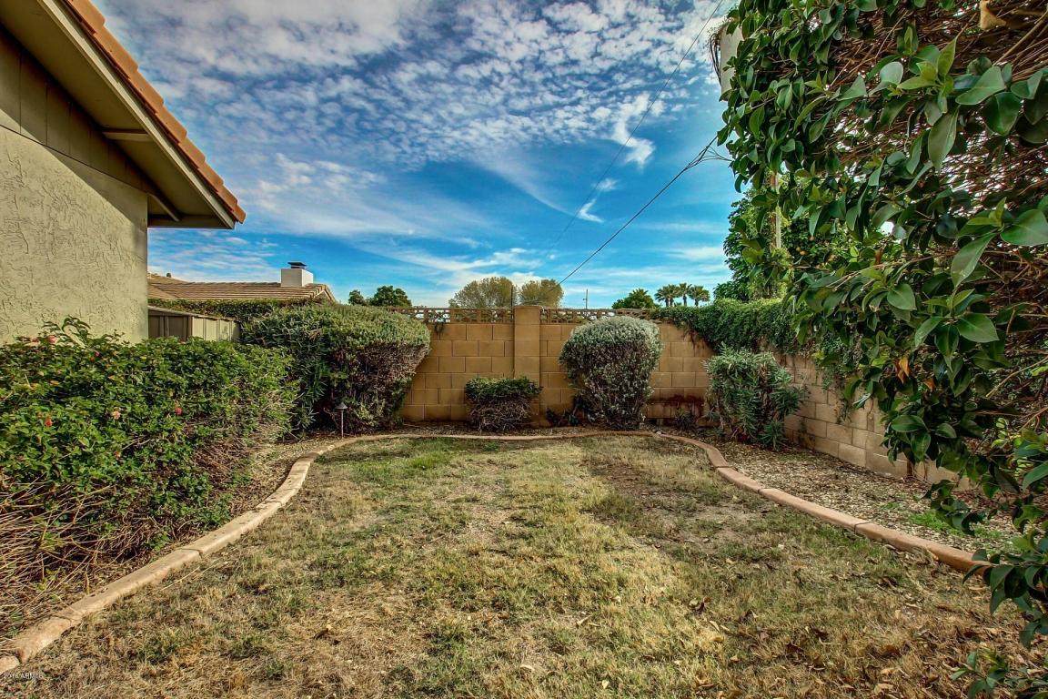 121 W Interlacken Dr, Phoenix, AZ 85023 photo 36