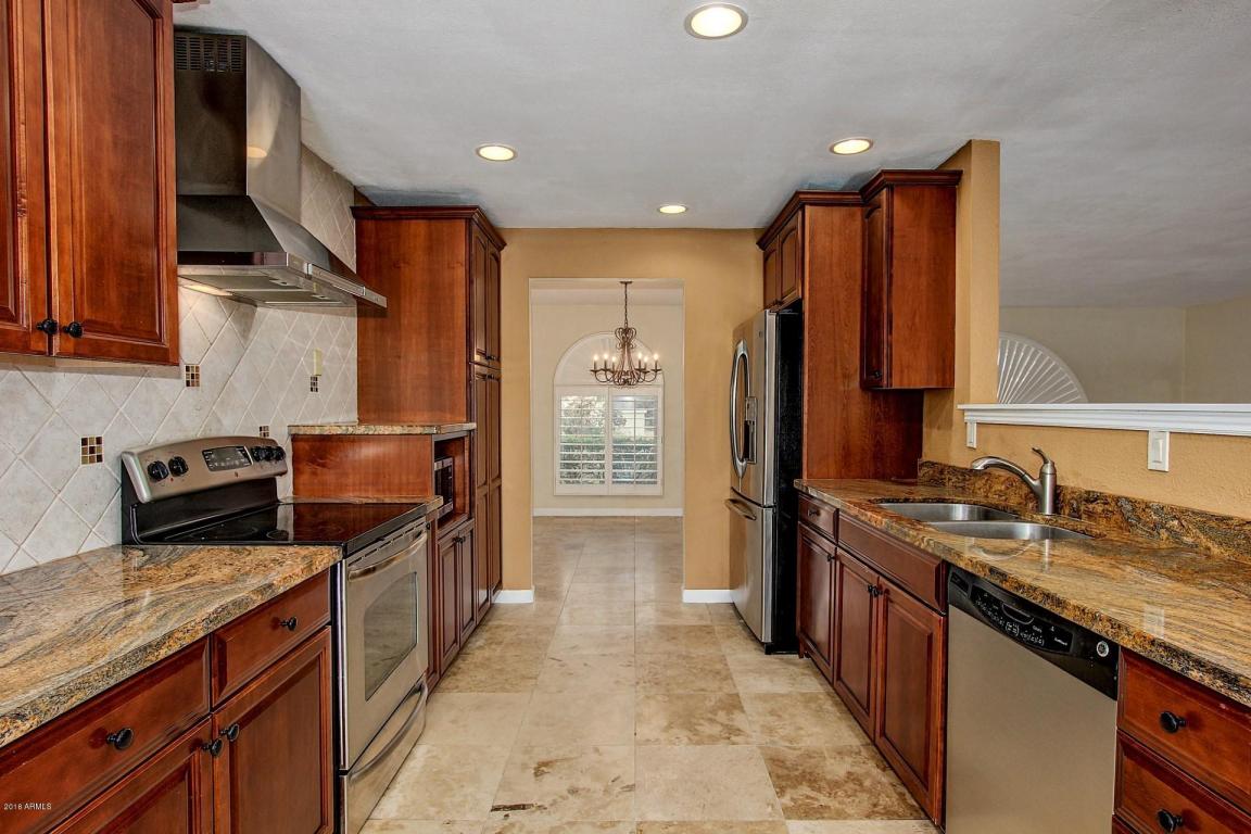 121 W Interlacken Dr, Phoenix, AZ 85023 photo 26