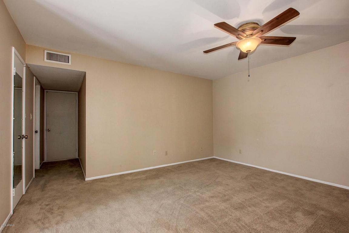 121 W Interlacken Dr, Phoenix, AZ 85023 photo 11
