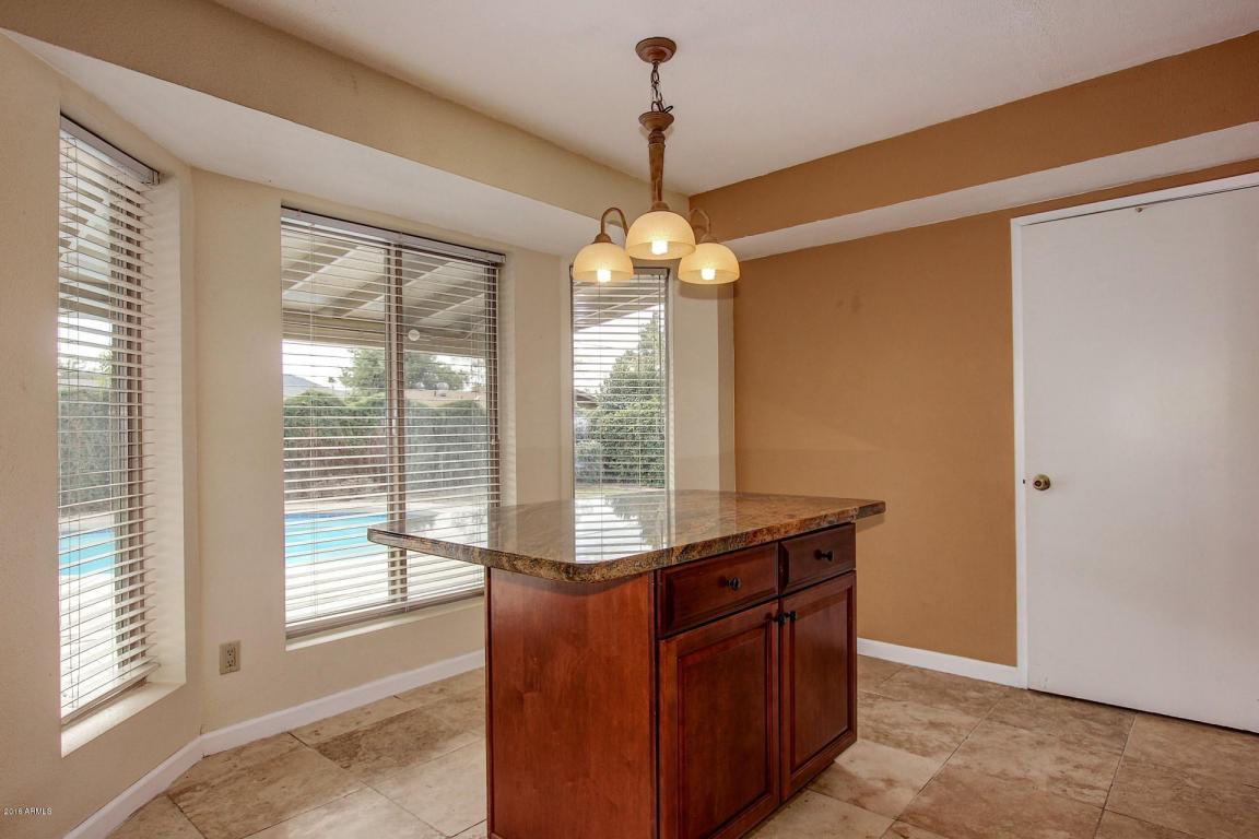 121 W Interlacken Dr, Phoenix, AZ 85023 photo 25