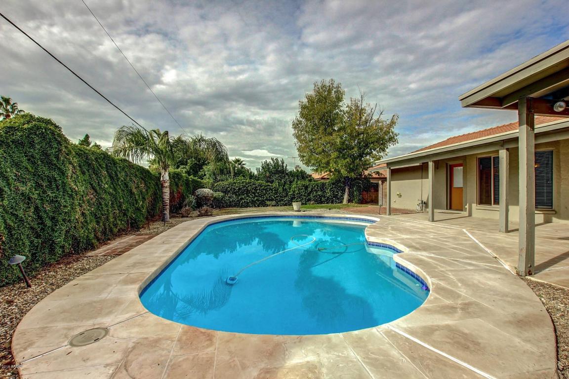 121 W Interlacken Dr, Phoenix, AZ 85023 photo 31