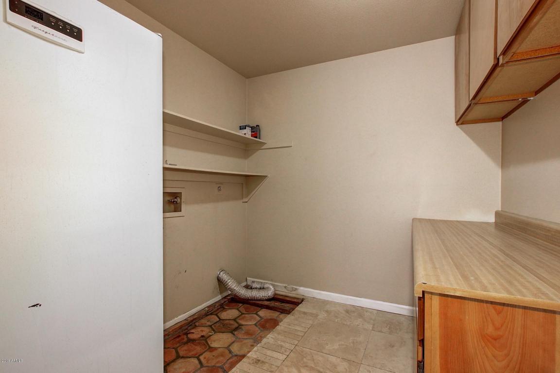 121 W Interlacken Dr, Phoenix, AZ 85023 photo 29
