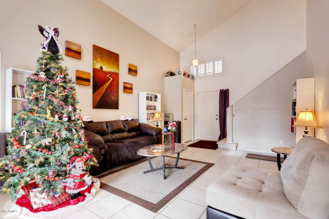 4151 E Coolbrook Ave, Phoenix, AZ 85032 photo 5