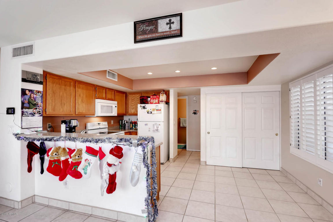 4151 E Coolbrook Ave, Phoenix, AZ 85032 photo 8