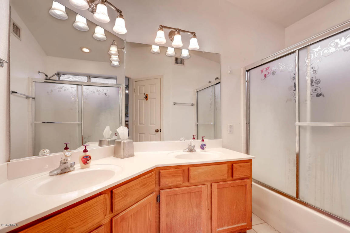 4151 E Coolbrook Ave, Phoenix, AZ 85032 photo 13