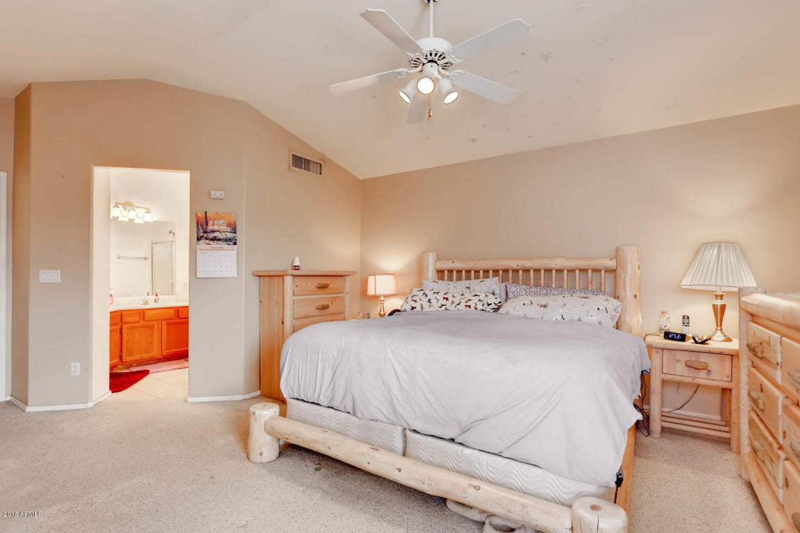 4151 E Coolbrook Ave, Phoenix, AZ 85032 photo 12