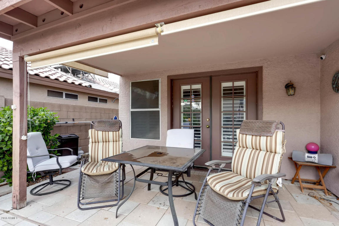 4151 E Coolbrook Ave, Phoenix, AZ 85032 photo 19