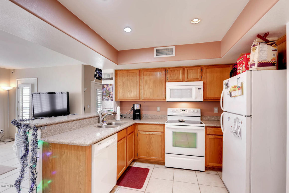 4151 E Coolbrook Ave, Phoenix, AZ 85032 photo 9