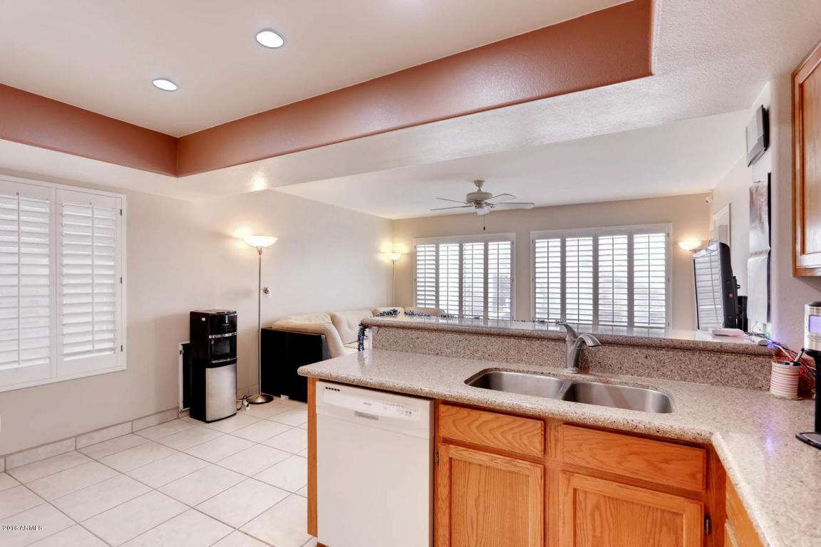 4151 E Coolbrook Ave, Phoenix, AZ 85032 photo 10