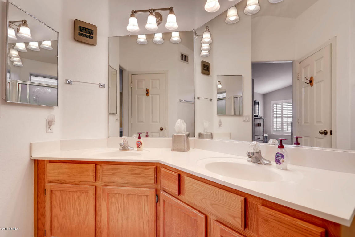 4151 E Coolbrook Ave, Phoenix, AZ 85032 photo 14
