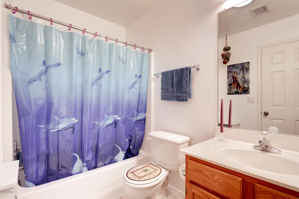 4151 E Coolbrook Ave, Phoenix, AZ 85032 photo 17