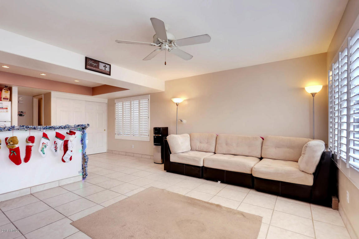 4151 E Coolbrook Ave, Phoenix, AZ 85032 photo 6