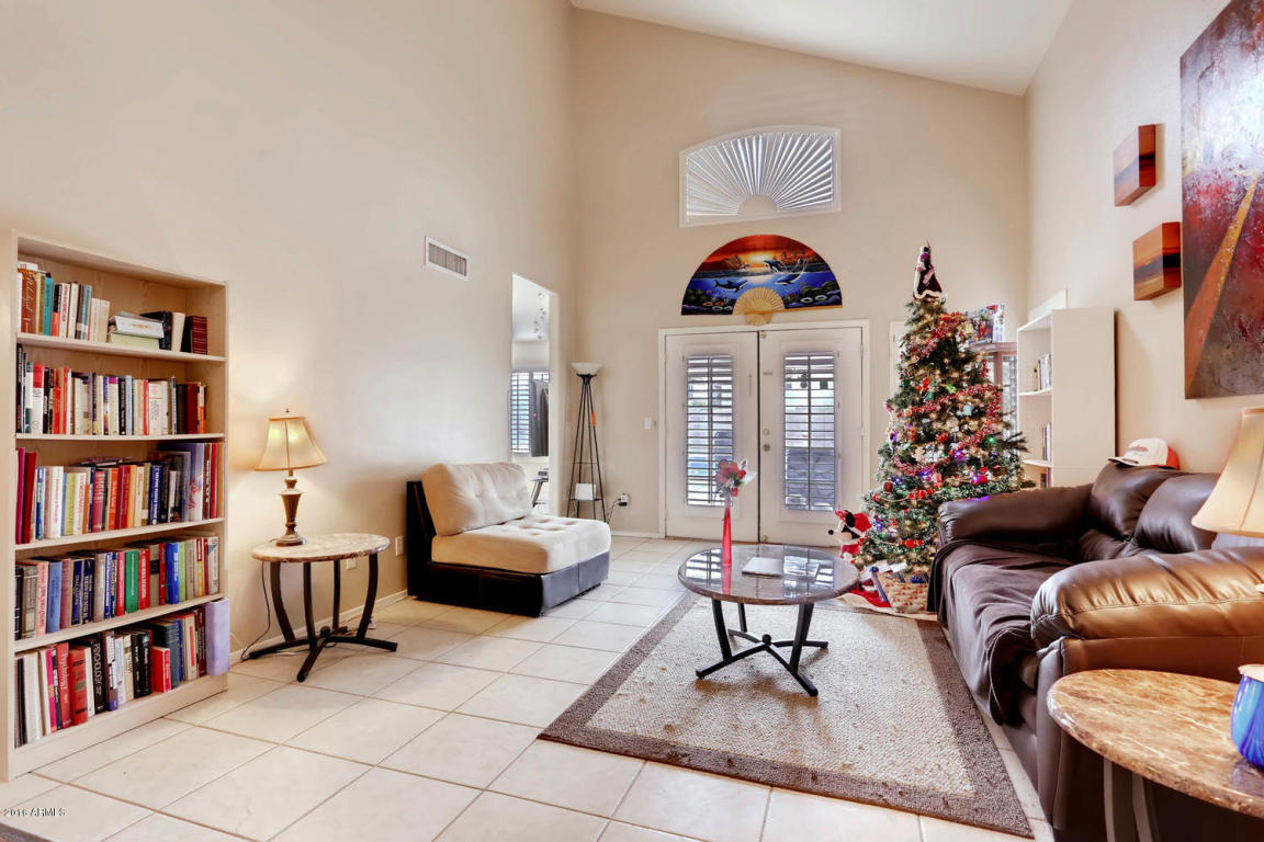 4151 E Coolbrook Ave, Phoenix, AZ 85032 photo 4
