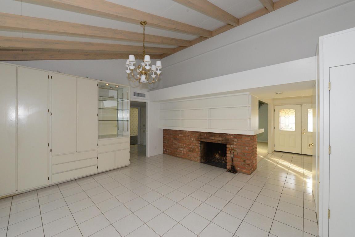 3443 N 48th Way, Phoenix, AZ 85018 photo 7
