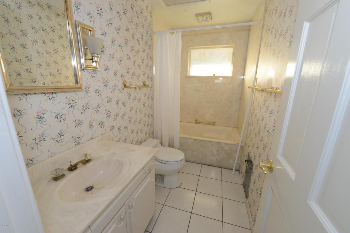 3443 N 48th Way, Phoenix, AZ 85018 photo 21