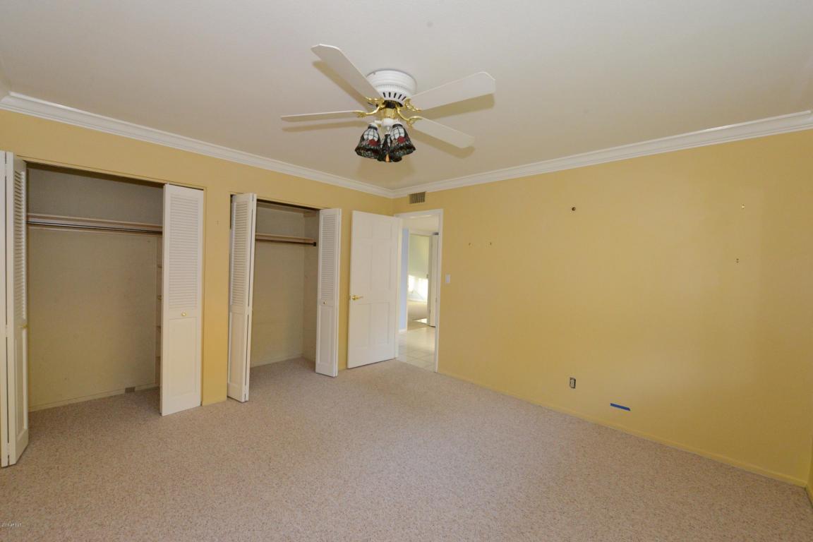 3443 N 48th Way, Phoenix, AZ 85018 photo 15