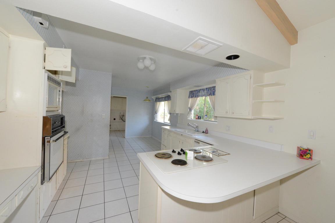 3443 N 48th Way, Phoenix, AZ 85018 photo 10