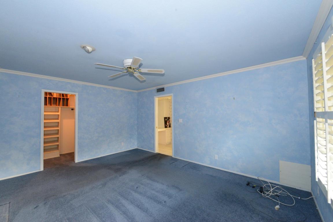 3443 N 48th Way, Phoenix, AZ 85018 photo 18