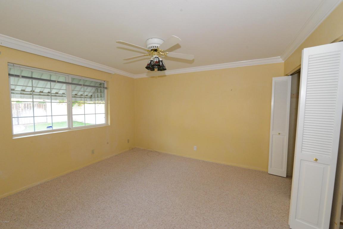 3443 N 48th Way, Phoenix, AZ 85018 photo 14