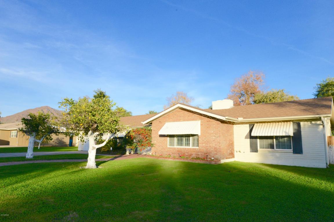 3443 N 48th Way, Phoenix, AZ 85018 photo 41