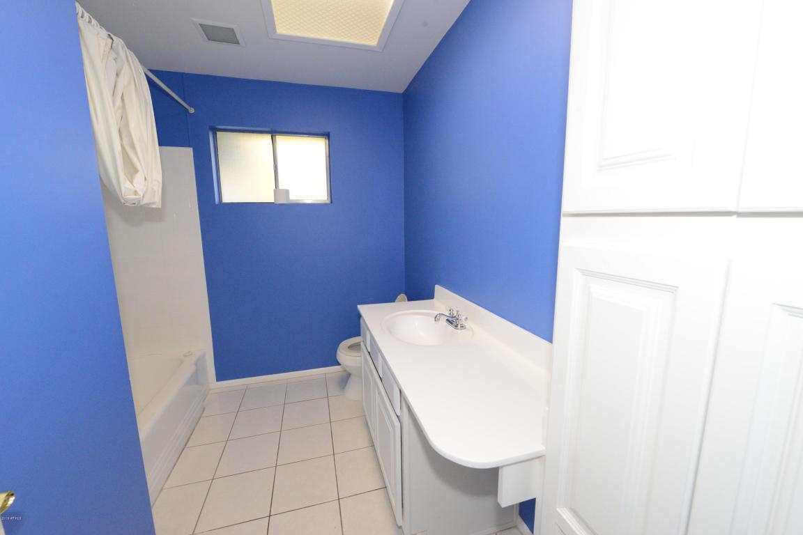 3443 N 48th Way, Phoenix, AZ 85018 photo 13