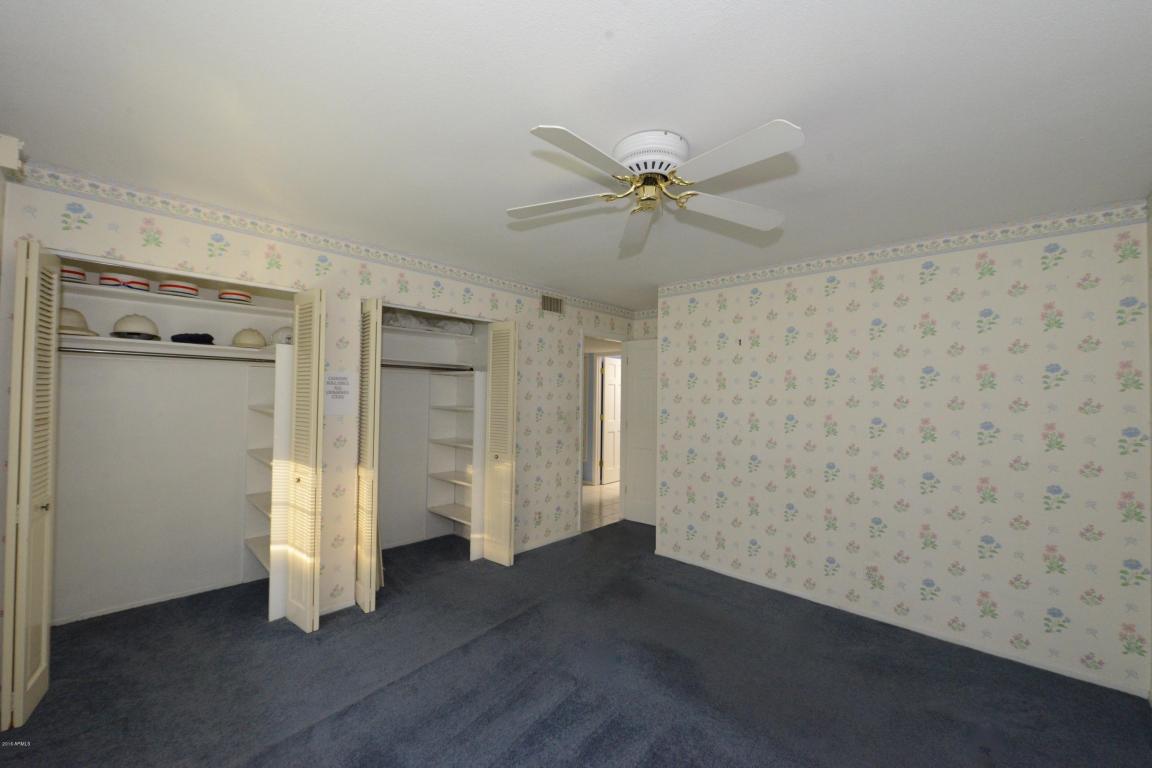 3443 N 48th Way, Phoenix, AZ 85018 photo 17