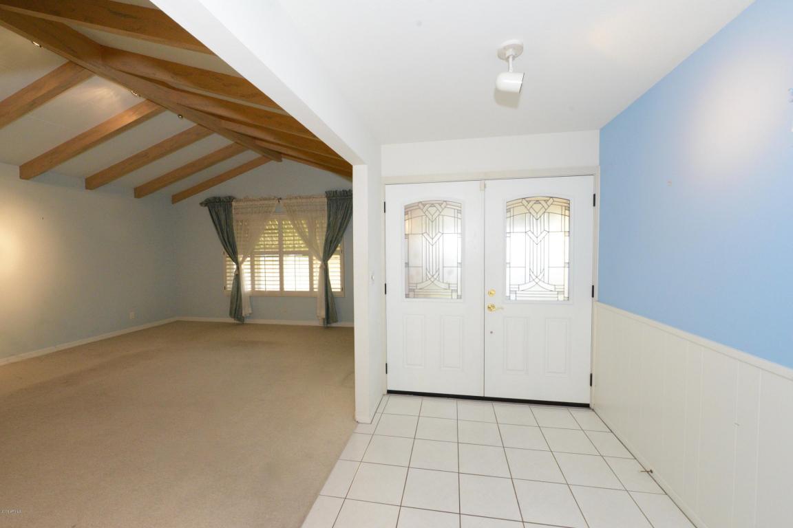 3443 N 48th Way, Phoenix, AZ 85018 photo 3