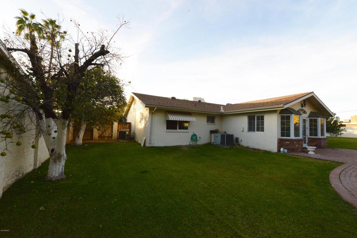 3443 N 48th Way, Phoenix, AZ 85018 photo 23