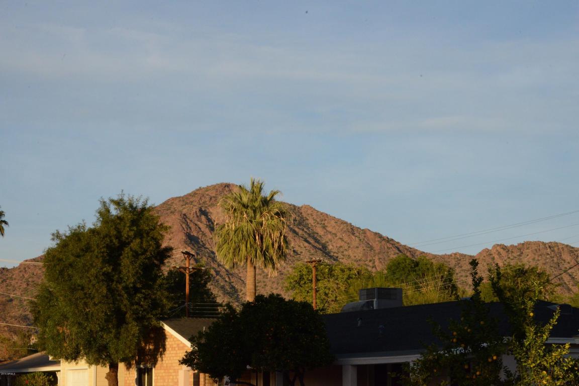 3443 N 48th Way, Phoenix, AZ 85018 photo 34