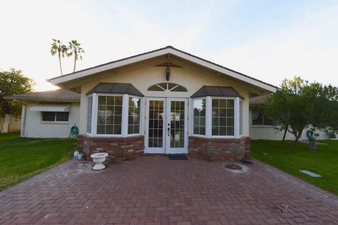 3443 N 48th Way, Phoenix, AZ 85018 photo 24